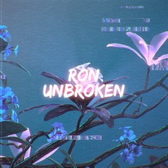 Unbroken