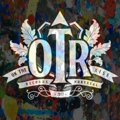 The Stars - Wild'N'Out -