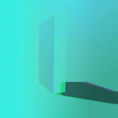 tilt/float/wall【櫻花アリス、重音テト】