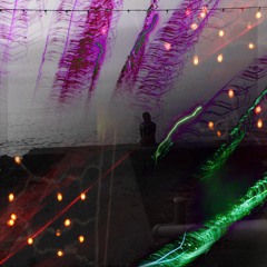 I Wonder Ft. Mariha lynn