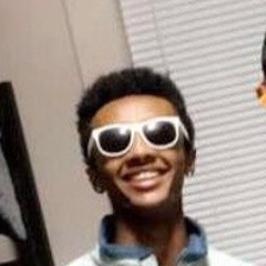 Sober Up (Feat. Lil Chief)