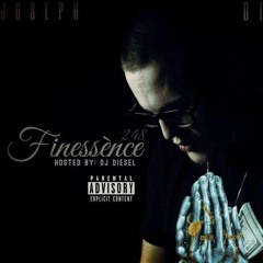 Essènce (Prod.YungTago&TrilloBeatz)