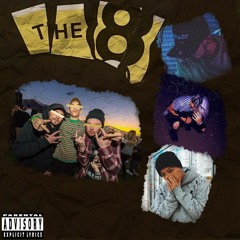 CHAINS (FEAT. MITCHELL THOMPSON, LOBO & MODEST)