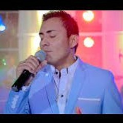 98 - 120 ASESINA DE AMOR - LA UNICA TROPICAL - DJ ANTHONY - USP - 2K18