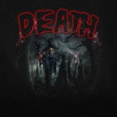 DEATH 💀