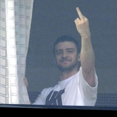 Fuck That B*tch by JIMMi ft Tyco X