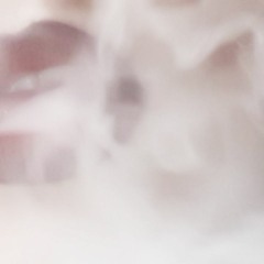 Loba ft. Big Trucone  - Humo y calor