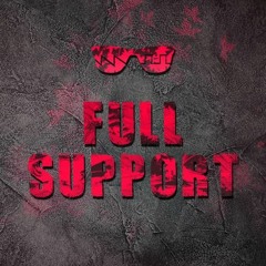 Snoouth -PODCAST - FULL SUPPORT- MASHUPS
