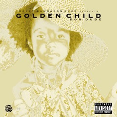 Don Dude Ft Red Rover - Kiss & Tell