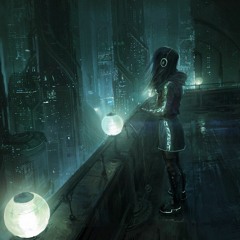 Mnemosyne - Intermezzo