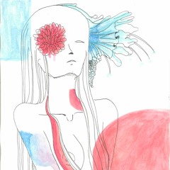 #PraBalançarOQuadril - DnB^1