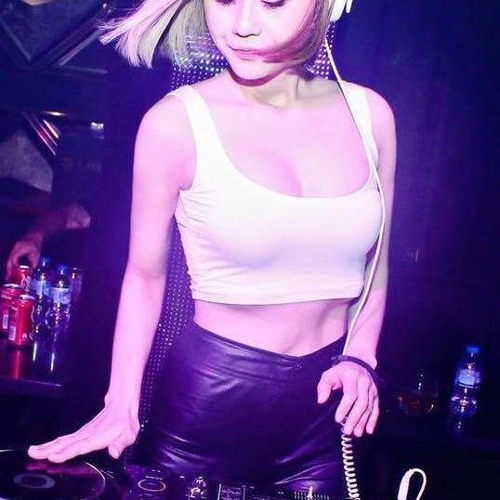 BUỒN KHÔNG EM - ĐẠT G - REMIX
