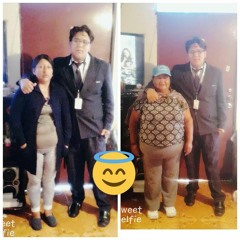 NEW HUAYNOS!! PARA MI MADRESITA CON MUCHO CARIÑO !!DIESTRO DJ REMIX