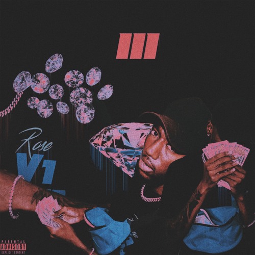 G4U FT. YLO [PROD BY. YLO & TNTX]