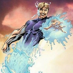 Walkin through da hood, Fendi freestyle over Westside Gunns Fendi Seats