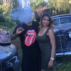 Top Down $$ (Jimi Hendrix & J-Mal)