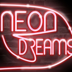 The 2nd song I ever made RE-UPLOAD