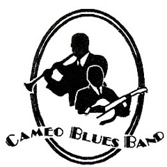 Crazy Bout A Mercury