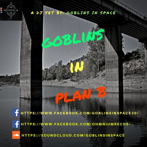Goblins in Plan B