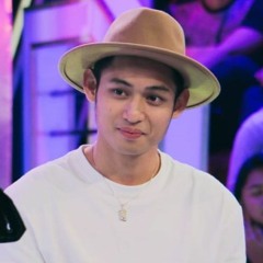 Sam Smith - Lay Me Down (Khel Pangilinan)