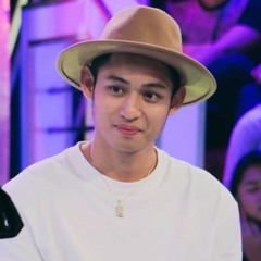 Maroon 5 - She Will Be Loved (Khel Pangilinan)