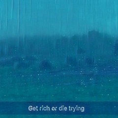 Hell Of A Night (Prod by. Classixs)