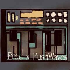 Push Tape