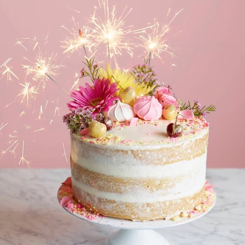 Stream ハッピー バースデー トゥ ユー フルート三重奏版 18 By 鶴久 右 Listen Online For Free On Soundcloud