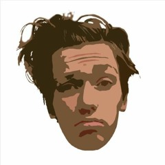 Makeout Hill {Studio} {prod. Ocean}