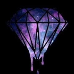 VLone Twin - Sub Zero