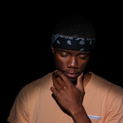 FreeWill 2018 POSITIVITY (prod.The XX & FreeWill)