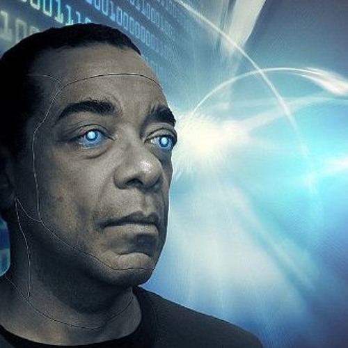 Y o u C a n W a k e U p N o w