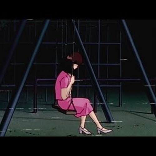 eli filosov p h i l o - one of one [rwrk] (slowed)