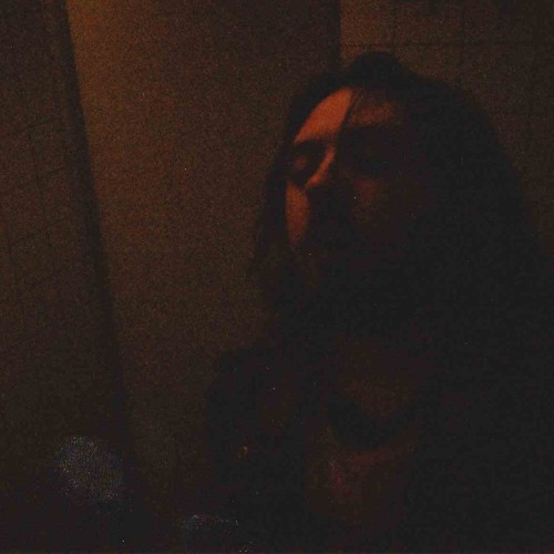 first love (piano reference) - mathew lee cothran