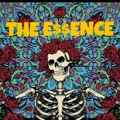 THE ESSENCE