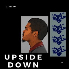 Dj Roro - These Streetz Ft CeeJay