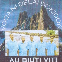 1996 - Voqa Delai ni Dokidoki Original( Extended Version)