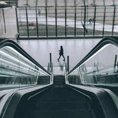 Owl City x Jai Wolf x Post Malone - Fireflies in the Summer