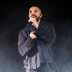 Drake x Reggae Fusion Type beat "Don't Go Home" Prod By King Marvelous