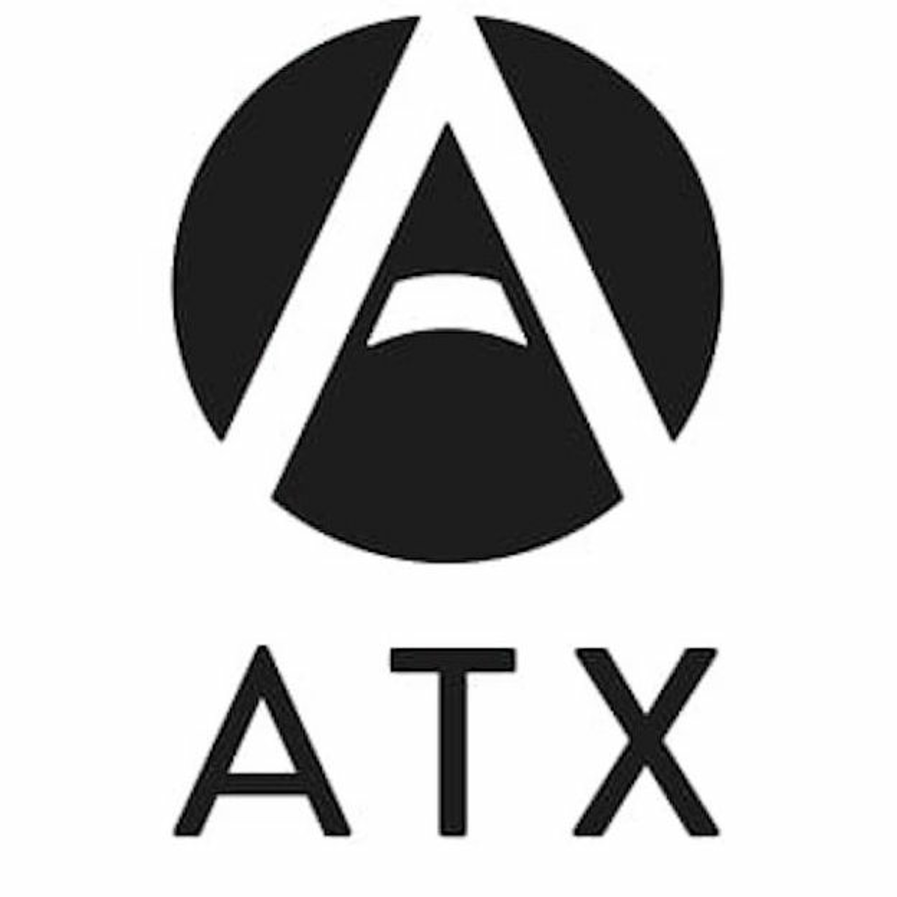Antioch ATX Podcast