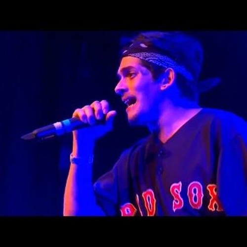 Instrumental Presentacion De Klan  Jornada 3  FMS Argentina