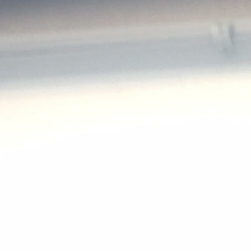 let it poppin (demo)