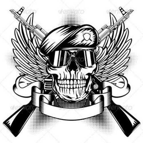 CATILINA😎🔥🍁🍺