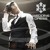 Artwork for Wedding Dress - Taeyang