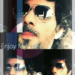 04 - Suniye Kahiye Kahiye, Kahate Sunate Baton Baton Mein Pyar - (RawMusic.in).mp3