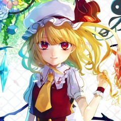 COUNT DOWN [DiGiTAL WiNG]