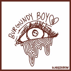 New private playlist