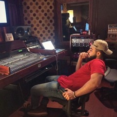 Album Of The Year Freestyle Challenge