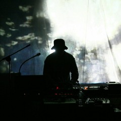 fish tone - LIVE