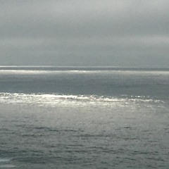 Song4 No1 (Song For No One)